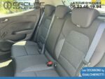 RENAULT Clio Gualchierotti Groupe annonces véhicules d'occasion
