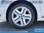 RENAULT Clio Gualchierotti Groupe annonces véhicules d'occasion