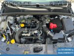 RENAULT Clio Gualchierotti Groupe annonces véhicules d'occasion