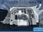 RENAULT Clio Gualchierotti Groupe annonces véhicules d'occasion