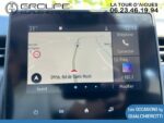 RENAULT Clio Gualchierotti Groupe annonces véhicules d'occasion
