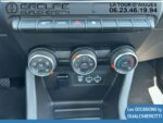 RENAULT Clio Gualchierotti Groupe annonces véhicules d'occasion