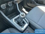 RENAULT Clio Gualchierotti Groupe annonces véhicules d'occasion