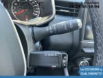 RENAULT Clio Gualchierotti Groupe annonces véhicules d'occasion