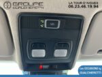 RENAULT Clio Gualchierotti Groupe annonces véhicules d'occasion