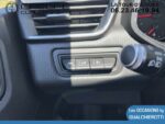 RENAULT Clio Gualchierotti Groupe annonces véhicules d'occasion