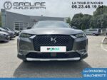 DS DS 4 Gualchierotti Groupe annonces véhicules d'occasion