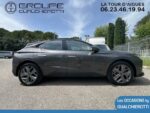DS DS 4 Gualchierotti Groupe annonces véhicules d'occasion