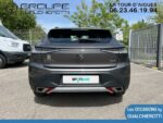 DS DS 4 Gualchierotti Groupe annonces véhicules d'occasion