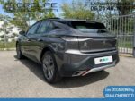 DS DS 4 Gualchierotti Groupe annonces véhicules d'occasion