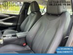 DS DS 4 Gualchierotti Groupe annonces véhicules d'occasion