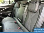 DS DS 4 Gualchierotti Groupe annonces véhicules d'occasion