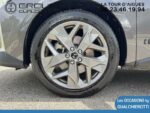 DS DS 4 Gualchierotti Groupe annonces véhicules d'occasion
