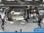 DS DS 4 Gualchierotti Groupe annonces véhicules d'occasion