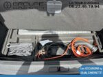 DS DS 4 Gualchierotti Groupe annonces véhicules d'occasion