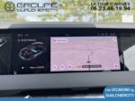 DS DS 4 Gualchierotti Groupe annonces véhicules d'occasion