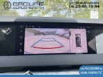DS DS 4 Gualchierotti Groupe annonces véhicules d'occasion