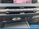 DS DS 4 Gualchierotti Groupe annonces véhicules d'occasion