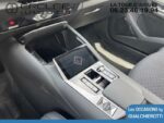 DS DS 4 Gualchierotti Groupe annonces véhicules d'occasion