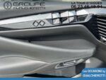 DS DS 4 Gualchierotti Groupe annonces véhicules d'occasion