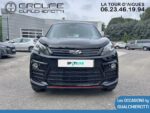 LIGIER JS Gualchierotti Groupe annonces véhicules d'occasion