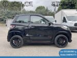 LIGIER JS Gualchierotti Groupe annonces véhicules d'occasion
