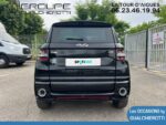LIGIER JS Gualchierotti Groupe annonces véhicules d'occasion