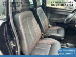 LIGIER JS Gualchierotti Groupe annonces véhicules d'occasion