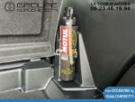 LIGIER JS Gualchierotti Groupe annonces véhicules d'occasion