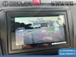 LIGIER JS Gualchierotti Groupe annonces véhicules d'occasion