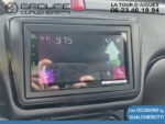 LIGIER JS Gualchierotti Groupe annonces véhicules d'occasion