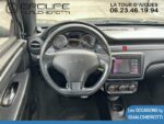LIGIER JS Gualchierotti Groupe annonces véhicules d'occasion