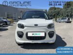MICROCAR M.Go Gualchierotti Groupe annonces véhicules d'occasion