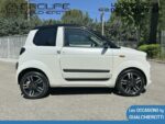MICROCAR M.Go Gualchierotti Groupe annonces véhicules d'occasion