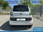 MICROCAR M.Go Gualchierotti Groupe annonces véhicules d'occasion