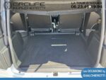 MICROCAR M.Go Gualchierotti Groupe annonces véhicules d'occasion