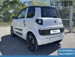 MICROCAR M.Go Gualchierotti Groupe annonces véhicules d'occasion