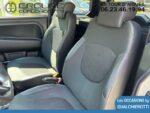 MICROCAR M.Go Gualchierotti Groupe annonces véhicules d'occasion