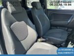 MICROCAR M.Go Gualchierotti Groupe annonces véhicules d'occasion