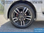 MICROCAR M.Go Gualchierotti Groupe annonces véhicules d'occasion