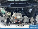 MICROCAR M.Go Gualchierotti Groupe annonces véhicules d'occasion