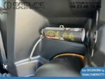 MICROCAR M.Go Gualchierotti Groupe annonces véhicules d'occasion