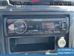 MICROCAR M.Go Gualchierotti Groupe annonces véhicules d'occasion