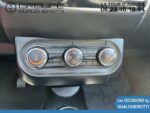 MICROCAR M.Go Gualchierotti Groupe annonces véhicules d'occasion
