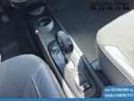 MICROCAR M.Go Gualchierotti Groupe annonces véhicules d'occasion