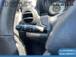 MICROCAR M.Go Gualchierotti Groupe annonces véhicules d'occasion