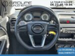 MICROCAR M.Go Gualchierotti Groupe annonces véhicules d'occasion