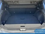 NISSAN Qashqai Gualchierotti Groupe annonces véhicules d'occasion