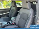 NISSAN Qashqai Gualchierotti Groupe annonces véhicules d'occasion