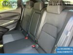 NISSAN Qashqai Gualchierotti Groupe annonces véhicules d'occasion